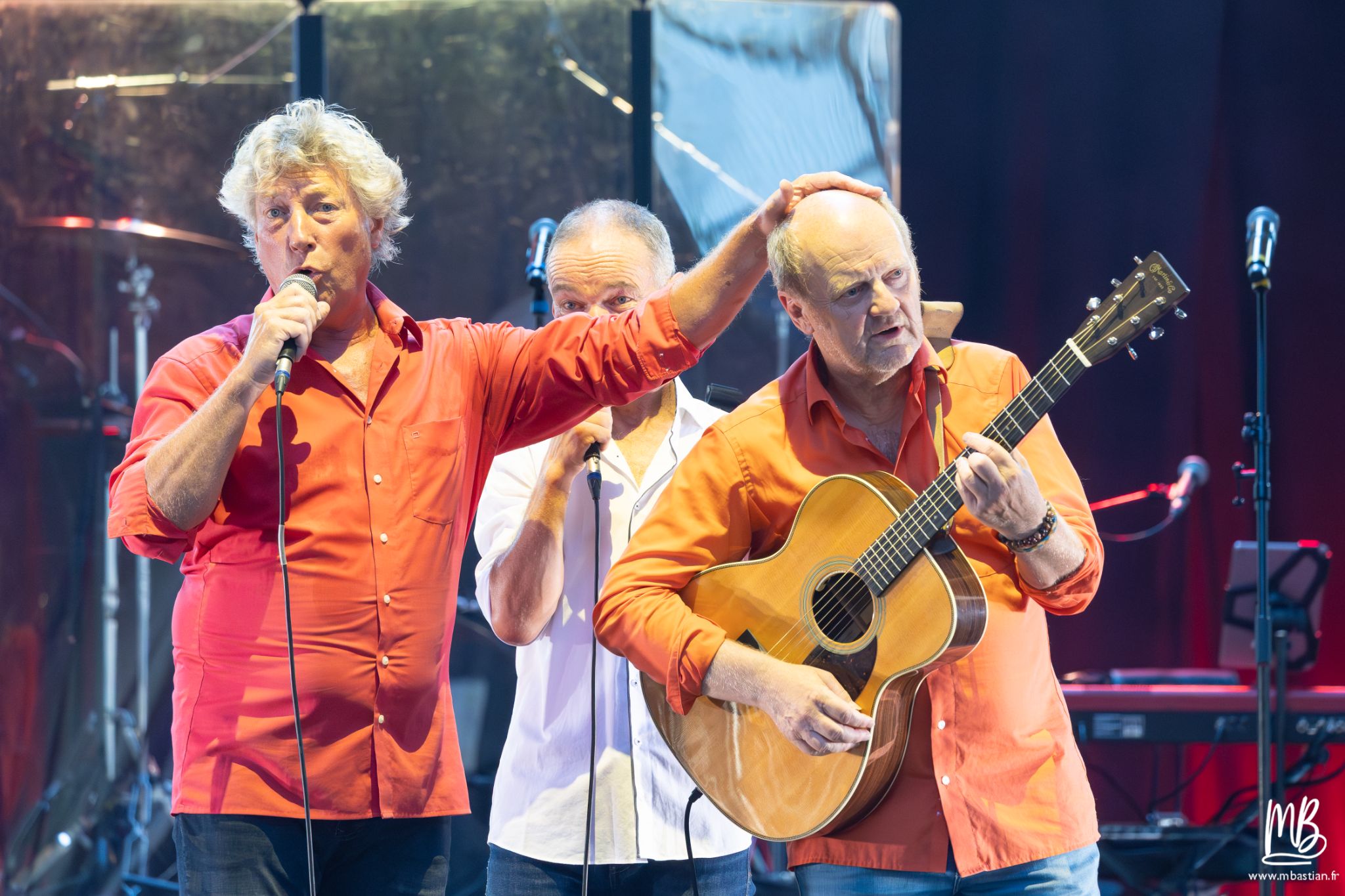 20250714 Salade Mixte MB 20